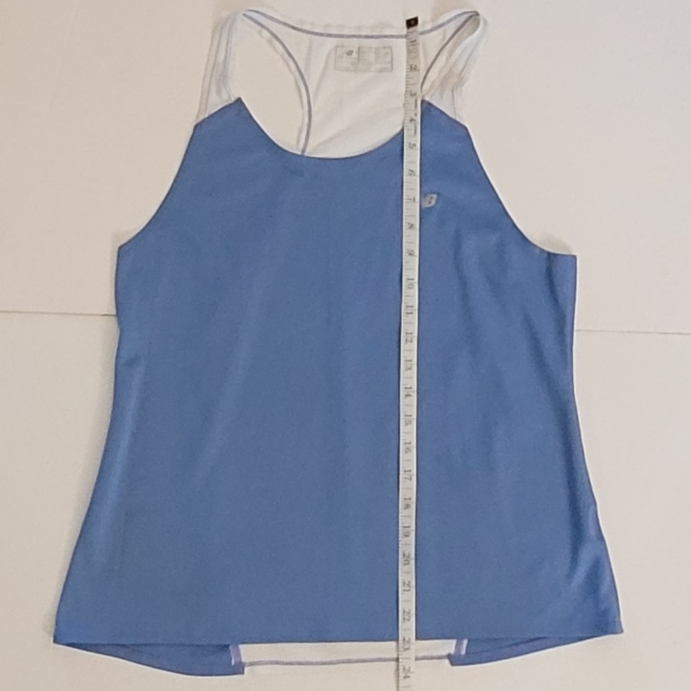NewBalance Racerback - Picture 4 of 7
